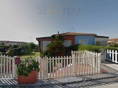 Foto 60825218