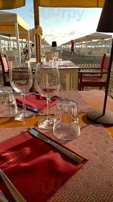 Foto 67256777