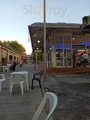 Foto 60825449