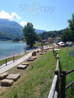 Foto 67257528