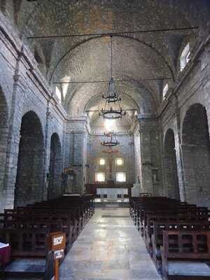 Foto 67257535
