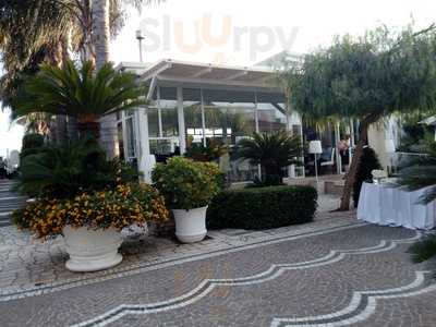 Foto 60826304