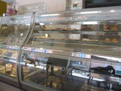 Foto 50294037