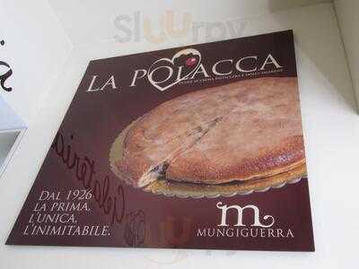 Foto 50294062
