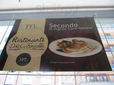 Foto 50294068
