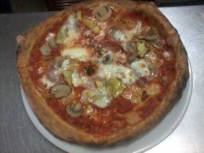 Foto 50295055