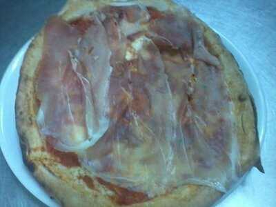 Foto 50295081
