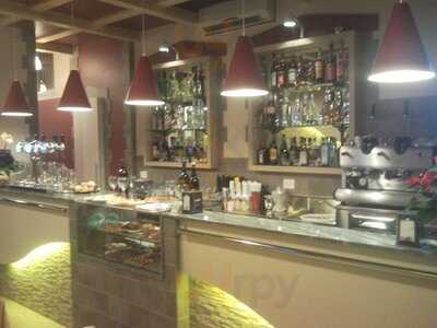 Foto 50295095