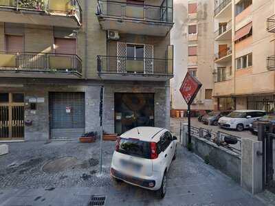 Foto 68338228