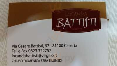 Foto 68338229