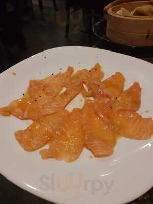 Foto 50295156