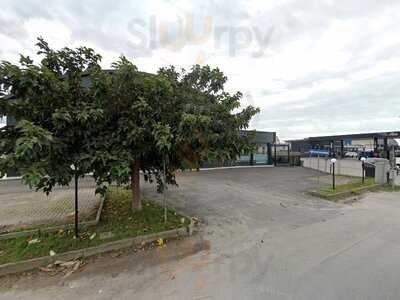 Foto 68338350