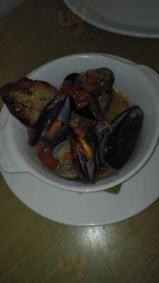 Foto 50295451