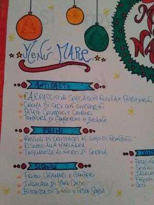 Foto 50295458