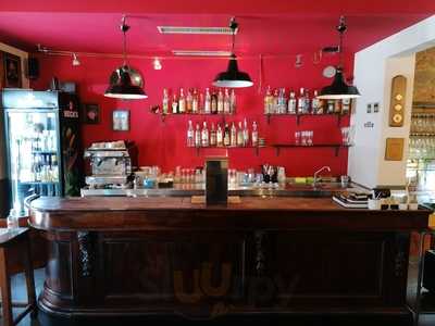 Foto 60827144