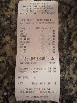 Foto 50297826