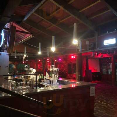 Foto 50297830