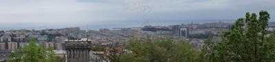 Foto 50298004