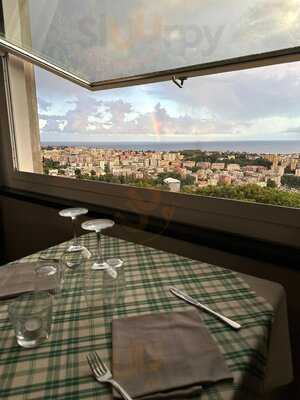 Foto 67259436