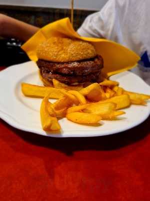 Foto 60828358