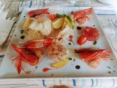 Foto 60828660