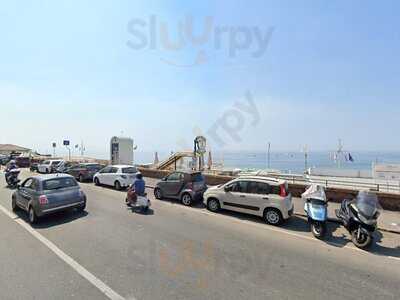 Foto 60828681