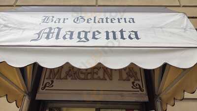 Foto 60828677