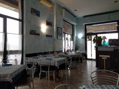 Foto 60828897