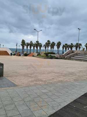 Foto 60828909
