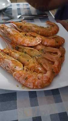 Foto 60828918