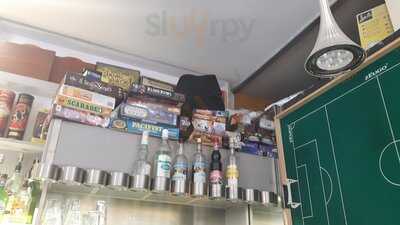 Foto 50300482