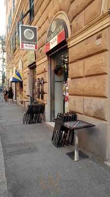 Foto 60828946