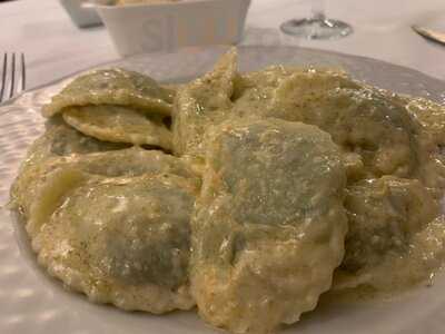 Foto 50301022