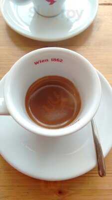 Foto 50301745
