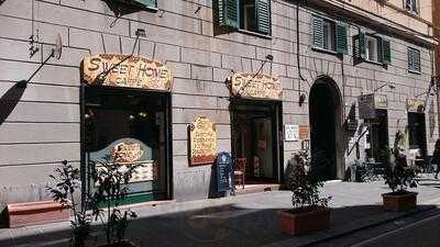 Foto 50301760