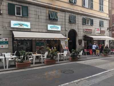 Foto 68339771