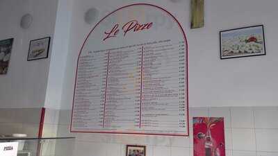 Foto 50301871