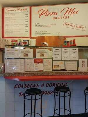 Foto 50301873