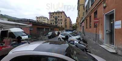 Foto 60829648