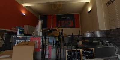 Foto 60829650