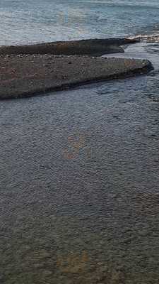 Foto 60829662