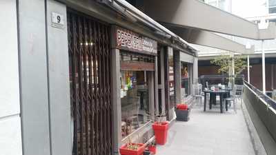 Foto 60829705