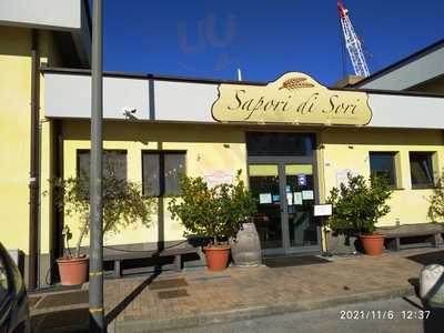 Foto 68340158