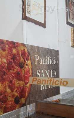 Foto 67262145