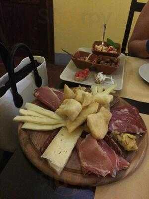 Foto 50305844