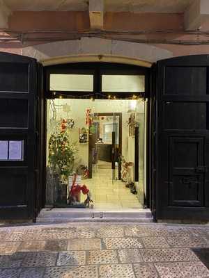 Foto 68341861