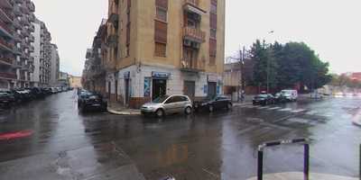 Foto 60831869