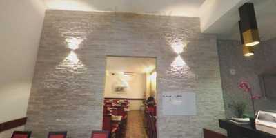 Foto 60831875