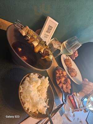 Foto 72976182