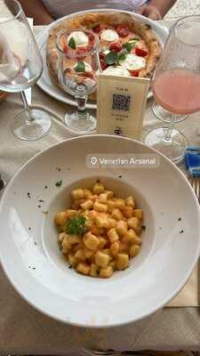 Foto 72976238